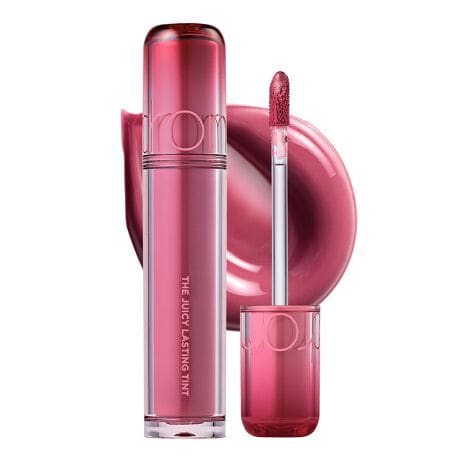 [^:rom0322]W[V[XeBOeBgj[AUW[V[XeBOeBgȂł͂̂RiKtH[~ŃcFL[v͂AbvO[hIJUICYȃpbP[WɂȂċAĂ܂I dɃR[eBO悤ȃccwpbP[W ijɃW[V[XeBOeBg̃J[L01 |XLiJLT22ԁjʕ̒g₳lߍ񂾃k[fB[x[W02 kJ_~AiJLT23ԁjg[ɂ₳nރi`bhuE03 xAO[viJLT25ԁjuhẺʎlߍ񂾃sNx[W04 tBOtBOiJLT6ԁjC`WNJ[̂܂܋lߍ񂾃N[[YMLBB05 WWuiJLT7ԁjicJ[̂܂܋lߍ񂾃R[MLBB06 s[OGhDiJLT24ԁj݂HN[~[bh08 sNpvLiJLT11ԁjڂႪnꂽ悤ȃsNR[09 hs[`iJLT18ԁjg[_EĐ▭ȃ~[gR[11 ppCWiJLT29ԁjppCϋl߂k[fB[IWR[12 AbvuEiJLT8ԁjSɃVî悤ȃ~[ebhubN13 C[ghgiJLT13ԁjHFɏnǂ񂮂̂悤ȃbhubN14 A[h[YiJLT19ԁjƊoFMLBB15 xAtBOiJLT28ԁjk[hƃ[u킳A_炩ȃuhEFMLBB16 vR[NiJLT17ԁjv̂悤ɔZA悤ȃvbh17 _[NRRibciJLT20ԁjRRibcɃubNHA[fB[vbhubN18 WWuWiJLT35ԁj{蔭icϋl߂悤ȉ[IWubN20 WWtBOiJLTȂVFjR[ɃjAXA_炩EH[[Ylkaa21 O[v{iJLTȂVFj̌ŖꂽbhsN22 hg{iJLTȂVFjC[ghgɃbhH悤ȁA▭ȃ`ubN23 s[`s[`~[iJLTȂVFjs[`J[Ƀx[WH悤ȁAs[`R[01:AIN`hfJm[AϐAR[A|\x[gUOAg`VLVtFjW`RAG`Z[XAxwjAR[Ay`OR[A_C}[Wm[_WiC\XeA^tBgXejAAN[cR|}[AVJAXeA_\r^AiAN_m^ANCW`^EmjR|}[AC\wLTfJAS_WC\XeAAtFmLVG^m[A_`^AgC\XeA_|OZ|QAXeA_OZAXeA_odf|POOA_SA|\x[gWOAIC_\r^AAG`WA~WRnN_RmAG`wLVOZAԂQOQAWC\XeA_|OZ|QAԂQQVATAxWAR[Ai[APA}S[qAv[qGLXAiYx[q^RnN_gRtF[jA~mvpWI[GXeYAafAPCQ|wLTWI[AqA_W`Vm[AqA_AqA_mAqA_AqA_jAqA_mAqA_qhLVvsgjEAqA_NX|}[mAqA_W`Vm[mAAZ`qA_m 02:AIN`hfJm[AϐAR[A|\x[gUOAg`VLVtFjW`RAG`Z[XAxwjAR[Ay`OR[A_C}[Wm[_WiC\XeA^tBgXejAAN[cR|}[AVJAXeA_\r^AiAN_m^ANCW`^EmjR|}[AC\wLTfJAtFmLVG^m[AS_WC\XeAA_`^AXeA_OZAXeA_odf|POOAgC\XeA_|OZ|QA|\x[gWOA_SAAIC_\r^ATAG`WA~WRnN_RmAԂQOQAԂQQVAWC\XeA_|OZ|QAG`wLVOZASAxWAR[APAi[A}S[qAv[qGLXAiYx[q^RnN_gRtF[jA~mvpWI[GXeYAafAPCQ|wLTWI[AqA_W`Vm[AqA_AqA_mAqA_AqA_jAqA_mAqA_qhLVvsgjEAqA_NX|}[mAqA_W`Vm[mAAZ`qA_m 03:AIN`hfJm[AϐAR[A|\x[gUOAg`VLVtFjW`RAG`Z[XAxwjAR[Ay`OR[A_C}[Wm[_WiC\XeA^tBgXejAAN[cR|}[AVJAXeA_\r^AiAN_m^ANCW`^EmjR|}[AtFmLVG^m[AC\wLTfJAS_WC\XeAA_`^AXeA_OZAXeA_odf|POOAgC\XeA_|OZ|QA|\x[gWOA_SAAIC_\r^AG`WA~WRnN_RmAG`wLVOZAԂQQVAԂQOQATAWC\XeA_|OZ|QAxWAR[AԂPOSiPjAi[APA}S[qAv[qGLXAiYx[q^RnN_gRtF[jA~mvpWI[GXeYAafAPCQ|wLTWI[AqA_W`Vm[AqA_AqA_mAqA_AqA_jAqA_mAqA_qhLVvsgjEAqA_NX|}[mAqA_W`Vm[mAAZ`qA_m 04:AIN`hfJm[AϐAR[A|\x[gUOAg`VLVtFjW`RAG`Z[XAxwjAR[Ay`OR[A_C}[Wm[_WiC\XeA^tBgXejAAN[cR|}[AVJAXeA_\r^AiAN_m^ANCW`^EmjR|}[AS_WC\XeAAC\wLTfJAtFmLVG^m[A_`^AgC\XeA_|OZ|QAXeA_OZAXeA_odf|POOA_SA|\x[gWOAԂQ