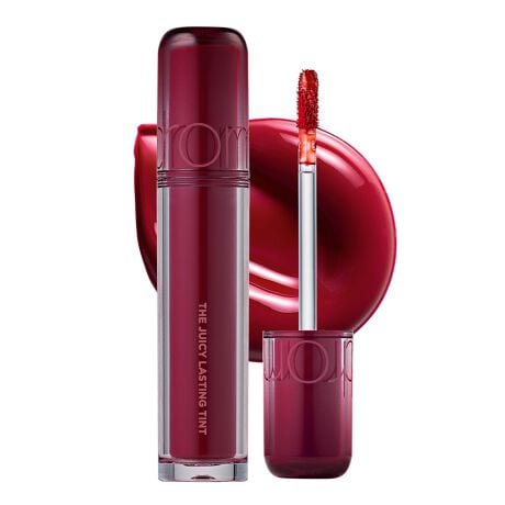 [^:rom0322]W[V[XeBOeBgj[AUW[V[XeBOeBgȂł͂̂RiKtH[~ŃcFL[v͂AbvO[hIJUICYȃpbP[WɂȂċAĂ܂I dɃR[eBO悤ȃccwpbP[W ijɃW[V[XeBOeBg̃J[L01 |XLiJLT22ԁjʕ̒g₳lߍ񂾃k[fB[x[W02 kJ_~AiJLT23ԁjg[ɂ₳nރi`bhuE03 xAO[viJLT25ԁjuhẺʎlߍ񂾃sNx[W04 tBOtBOiJLT6ԁjC`WNJ[̂܂܋lߍ񂾃N[[YMLBB05 WWuiJLT7ԁjicJ[̂܂܋lߍ񂾃R[MLBB06 s[OGhDiJLT24ԁj݂HN[~[bh08 sNpvLiJLT11ԁjڂႪnꂽ悤ȃsNR[09 hs[`iJLT18ԁjg[_EĐ▭ȃ~[gR[11 ppCWiJLT29ԁjppCϋl߂k[fB[IWR[12 AbvuEiJLT8ԁjSɃVî悤ȃ~[ebhubN13 C[ghgiJLT13ԁjHFɏnǂ񂮂̂悤ȃbhubN14 A[h[YiJLT19ԁjƊoFMLBB15 xAtBOiJLT28ԁjk[hƃ[u킳A_炩ȃuhEFMLBB16 vR[NiJLT17ԁjv̂悤ɔZA悤ȃvbh17 _[NRRibciJLT20ԁjRRibcɃubNHA[fB[vbhubN18 WWuWiJLT35ԁj{蔭icϋl߂悤ȉ[IWubN20 WWtBOiJLTȂVFjR[ɃjAXA_炩EH[[Ylkaa21 O[v{iJLTȂVFj̌ŖꂽbhsN22 hg{iJLTȂVFjC[ghgɃbhH悤ȁA▭ȃ`ubN23 s[`s[`~[iJLTȂVFjs[`J[Ƀx[WH悤ȁAs[`R[01:AIN`hfJm[AϐAR[A|\x[gUOAg`VLVtFjW`RAG`Z[XAxwjAR[Ay`OR[A_C}[Wm[_WiC\XeA^tBgXejAAN[cR|}[AVJAXeA_\r^AiAN_m^ANCW`^EmjR|}[AC\wLTfJAS_WC\XeAAtFmLVG^m[A_`^AgC\XeA_|OZ|QAXeA_OZAXeA_odf|POOA_SA|\x[gWOAIC_\r^AAG`WA~WRnN_RmAG`wLVOZAԂQOQAWC\XeA_|OZ|QAԂQQVATAxWAR[Ai[APA}S[qAv[qGLXAiYx[q^RnN_gRtF[jA~mvpWI[GXeYAafAPCQ|wLTWI[AqA_W`Vm[AqA_AqA_mAqA_AqA_jAqA_mAqA_qhLVvsgjEAqA_NX|}[mAqA_W`Vm[mAAZ`qA_m 02:AIN`hfJm[AϐAR[A|\x[gUOAg`VLVtFjW`RAG`Z[XAxwjAR[Ay`OR[A_C}[Wm[_WiC\XeA^tBgXejAAN[cR|}[AVJAXeA_\r^AiAN_m^ANCW`^EmjR|}[AC\wLTfJAtFmLVG^m[AS_WC\XeAA_`^AXeA_OZAXeA_odf|POOAgC\XeA_|OZ|QA|\x[gWOA_SAAIC_\r^ATAG`WA~WRnN_RmAԂQOQAԂQQVAWC\XeA_|OZ|QAG`wLVOZASAxWAR[APAi[A}S[qAv[qGLXAiYx[q^RnN_gRtF[jA~mvpWI[GXeYAafAPCQ|wLTWI[AqA_W`Vm[AqA_AqA_mAqA_AqA_jAqA_mAqA_qhLVvsgjEAqA_NX|}[mAqA_W`Vm[mAAZ`qA_m 03:AIN`hfJm[AϐAR[A|\x[gUOAg`VLVtFjW`RAG`Z[XAxwjAR[Ay`OR[A_C}[Wm[_WiC\XeA^tBgXejAAN[cR|}[AVJAXeA_\r^AiAN_m^ANCW`^EmjR|}[AtFmLVG^m[AC\wLTfJAS_WC\XeAA_`^AXeA_OZAXeA_odf|POOAgC\XeA_|OZ|QA|\x[gWOA_SAAIC_\r^AG`WA~WRnN_RmAG`wLVOZAԂQQVAԂQOQATAWC\XeA_|OZ|QAxWAR[AԂPOSiPjAi[APA}S[qAv[qGLXAiYx[q^RnN_gRtF[jA~mvpWI[GXeYAafAPCQ|wLTWI[AqA_W`Vm[AqA_AqA_mAqA_AqA_jAqA_mAqA_qhLVvsgjEAqA_NX|}[mAqA_W`Vm[mAAZ`qA_m 04:AIN`hfJm[AϐAR[A|\x[gUOAg`VLVtFjW`RAG`Z[XAxwjAR[Ay`OR[A_C}[Wm[_WiC\XeA^tBgXejAAN[cR|}[AVJAXeA_\r^AiAN_m^ANCW`^EmjR|}[AS_WC\XeAAC\wLTfJAtFmLVG^m[A_`^AgC\XeA_|OZ|QAXeA_OZAXeA_odf|POOA_SA|\x[gWOAԂQ