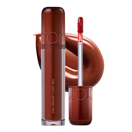 [^:rom0322]W[V[XeBOeBgj[AUW[V[XeBOeBgȂł͂̂RiKtH[~ŃcFL[v͂AbvO[hIJUICYȃpbP[WɂȂċAĂ܂I dɃR[eBO悤ȃccwpbP[W ijɃW[V[XeBOeBg̃J[L01 |XLiJLT22ԁjʕ̒g₳lߍ񂾃k[fB[x[W02 kJ_~AiJLT23ԁjg[ɂ₳nރi`bhuE03 xAO[viJLT25ԁjuhẺʎlߍ񂾃sNx[W04 tBOtBOiJLT6ԁjC`WNJ[̂܂܋lߍ񂾃N[[YMLBB05 WWuiJLT7ԁjicJ[̂܂܋lߍ񂾃R[MLBB06 s[OGhDiJLT24ԁj݂HN[~[bh08 sNpvLiJLT11ԁjڂႪnꂽ悤ȃsNR[09 hs[`iJLT18ԁjg[_EĐ▭ȃ~[gR[11 ppCWiJLT29ԁjppCϋl߂k[fB[IWR[12 AbvuEiJLT8ԁjSɃVî悤ȃ~[ebhubN13 C[ghgiJLT13ԁjHFɏnǂ񂮂̂悤ȃbhubN14 A[h[YiJLT19ԁjƊoFMLBB15 xAtBOiJLT28ԁjk[hƃ[u킳A_炩ȃuhEFMLBB16 vR[NiJLT17ԁjv̂悤ɔZA悤ȃvbh17 _[NRRibciJLT20ԁjRRibcɃubNHA[fB[vbhubN18 WWuWiJLT35ԁj{蔭icϋl߂悤ȉ[IWubN20 WWtBOiJLTȂVFjR[ɃjAXA_炩EH[[Ylkaa21 O[v{iJLTȂVFj̌ŖꂽbhsN22 hg{iJLTȂVFjC[ghgɃbhH悤ȁA▭ȃ`ubN23 s[`s[`~[iJLTȂVFjs[`J[Ƀx[WH悤ȁAs[`R[01:AIN`hfJm[AϐAR[A|\x[gUOAg`VLVtFjW`RAG`Z[XAxwjAR[Ay`OR[A_C}[Wm[_WiC\XeA^tBgXejAAN[cR|}[AVJAXeA_\r^AiAN_m^ANCW`^EmjR|}[AC\wLTfJAS_WC\XeAAtFmLVG^m[A_`^AgC\XeA_|OZ|QAXeA_OZAXeA_odf|POOA_SA|\x[gWOAIC_\r^AAG`WA~WRnN_RmAG`wLVOZAԂQOQAWC\XeA_|OZ|QAԂQQVATAxWAR[Ai[APA}S[qAv[qGLXAiYx[q^RnN_gRtF[jA~mvpWI[GXeYAafAPCQ|wLTWI[AqA_W`Vm[AqA_AqA_mAqA_AqA_jAqA_mAqA_qhLVvsgjEAqA_NX|}[mAqA_W`Vm[mAAZ`qA_m 02:AIN`hfJm[AϐAR[A|\x[gUOAg`VLVtFjW`RAG`Z[XAxwjAR[Ay`OR[A_C}[Wm[_WiC\XeA^tBgXejAAN[cR|}[AVJAXeA_\r^AiAN_m^ANCW`^EmjR|}[AC\wLTfJAtFmLVG^m[AS_WC\XeAA_`^AXeA_OZAXeA_odf|POOAgC\XeA_|OZ|QA|\x[gWOA_SAAIC_\r^ATAG`WA~WRnN_RmAԂQOQAԂQQVAWC\XeA_|OZ|QAG`wLVOZASAxWAR[APAi[A}S[qAv[qGLXAiYx[q^RnN_gRtF[jA~mvpWI[GXeYAafAPCQ|wLTWI[AqA_W`Vm[AqA_AqA_mAqA_AqA_jAqA_mAqA_qhLVvsgjEAqA_NX|}[mAqA_W`Vm[mAAZ`qA_m 03:AIN`hfJm[AϐAR[A|\x[gUOAg`VLVtFjW`RAG`Z[XAxwjAR[Ay`OR[A_C}[Wm[_WiC\XeA^tBgXejAAN[cR|}[AVJAXeA_\r^AiAN_m^ANCW`^EmjR|}[AtFmLVG^m[AC\wLTfJAS_WC\XeAA_`^AXeA_OZAXeA_odf|POOAgC\XeA_|OZ|QA|\x[gWOA_SAAIC_\r^AG`WA~WRnN_RmAG`wLVOZAԂQQVAԂQOQATAWC\XeA_|OZ|QAxWAR[AԂPOSiPjAi[APA}S[qAv[qGLXAiYx[q^RnN_gRtF[jA~mvpWI[GXeYAafAPCQ|wLTWI[AqA_W`Vm[AqA_AqA_mAqA_AqA_jAqA_mAqA_qhLVvsgjEAqA_NX|}[mAqA_W`Vm[mAAZ`qA_m 04:AIN`hfJm[AϐAR[A|\x[gUOAg`VLVtFjW`RAG`Z[XAxwjAR[Ay`OR[A_C}[Wm[_WiC\XeA^tBgXejAAN[cR|}[AVJAXeA_\r^AiAN_m^ANCW`^EmjR|}[AS_WC\XeAAC\wLTfJAtFmLVG^m[A_`^AgC\XeA_|OZ|QAXeA_OZAXeA_odf|POOA_SA|\x[gWOAԂQ