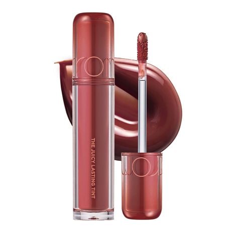 [^:rom0322]W[V[XeBOeBgj[AUW[V[XeBOeBgȂł͂̂RiKtH[~ŃcFL[v͂AbvO[hIJUICYȃpbP[WɂȂċAĂ܂I dɃR[eBO悤ȃccwpbP[W ijɃW[V[XeBOeBg̃J[L01 |XLiJLT22ԁjʕ̒g₳lߍ񂾃k[fB[x[W02 kJ_~AiJLT23ԁjg[ɂ₳nރi`bhuE03 xAO[viJLT25ԁjuhẺʎlߍ񂾃sNx[W04 tBOtBOiJLT6ԁjC`WNJ[̂܂܋lߍ񂾃N[[YMLBB05 WWuiJLT7ԁjicJ[̂܂܋lߍ񂾃R[MLBB06 s[OGhDiJLT24ԁj݂HN[~[bh08 sNpvLiJLT11ԁjڂႪnꂽ悤ȃsNR[09 hs[`iJLT18ԁjg[_EĐ▭ȃ~[gR[11 ppCWiJLT29ԁjppCϋl߂k[fB[IWR[12 AbvuEiJLT8ԁjSɃVî悤ȃ~[ebhubN13 C[ghgiJLT13ԁjHFɏnǂ񂮂̂悤ȃbhubN14 A[h[YiJLT19ԁjƊoFMLBB15 xAtBOiJLT28ԁjk[hƃ[u킳A_炩ȃuhEFMLBB16 vR[NiJLT17ԁjv̂悤ɔZA悤ȃvbh17 _[NRRibciJLT20ԁjRRibcɃubNHA[fB[vbhubN18 WWuWiJLT35ԁj{蔭icϋl߂悤ȉ[IWubN20 WWtBOiJLTȂVFjR[ɃjAXA_炩EH[[Ylkaa21 O[v{iJLTȂVFj̌ŖꂽbhsN22 hg{iJLTȂVFjC[ghgɃbhH悤ȁA▭ȃ`ubN23 s[`s[`~[iJLTȂVFjs[`J[Ƀx[WH悤ȁAs[`R[01:AIN`hfJm[AϐAR[A|\x[gUOAg`VLVtFjW`RAG`Z[XAxwjAR[Ay`OR[A_C}[Wm[_WiC\XeA^tBgXejAAN[cR|}[AVJAXeA_\r^AiAN_m^ANCW`^EmjR|}[AC\wLTfJAS_WC\XeAAtFmLVG^m[A_`^AgC\XeA_|OZ|QAXeA_OZAXeA_odf|POOA_SA|\x[gWOAIC_\r^AAG`WA~WRnN_RmAG`wLVOZAԂQOQAWC\XeA_|OZ|QAԂQQVATAxWAR[Ai[APA}S[qAv[qGLXAiYx[q^RnN_gRtF[jA~mvpWI[GXeYAafAPCQ|wLTWI[AqA_W`Vm[AqA_AqA_mAqA_AqA_jAqA_mAqA_qhLVvsgjEAqA_NX|}[mAqA_W`Vm[mAAZ`qA_m 02:AIN`hfJm[AϐAR[A|\x[gUOAg`VLVtFjW`RAG`Z[XAxwjAR[Ay`OR[A_C}[Wm[_WiC\XeA^tBgXejAAN[cR|}[AVJAXeA_\r^AiAN_m^ANCW`^EmjR|}[AC\wLTfJAtFmLVG^m[AS_WC\XeAA_`^AXeA_OZAXeA_odf|POOAgC\XeA_|OZ|QA|\x[gWOA_SAAIC_\r^ATAG`WA~WRnN_RmAԂQOQAԂQQVAWC\XeA_|OZ|QAG`wLVOZASAxWAR[APAi[A}S[qAv[qGLXAiYx[q^RnN_gRtF[jA~mvpWI[GXeYAafAPCQ|wLTWI[AqA_W`Vm[AqA_AqA_mAqA_AqA_jAqA_mAqA_qhLVvsgjEAqA_NX|}[mAqA_W`Vm[mAAZ`qA_m 03:AIN`hfJm[AϐAR[A|\x[gUOAg`VLVtFjW`RAG`Z[XAxwjAR[Ay`OR[A_C}[Wm[_WiC\XeA^tBgXejAAN[cR|}[AVJAXeA_\r^AiAN_m^ANCW`^EmjR|}[AtFmLVG^m[AC\wLTfJAS_WC\XeAA_`^AXeA_OZAXeA_odf|POOAgC\XeA_|OZ|QA|\x[gWOA_SAAIC_\r^AG`WA~WRnN_RmAG`wLVOZAԂQQVAԂQOQATAWC\XeA_|OZ|QAxWAR[AԂPOSiPjAi[APA}S[qAv[qGLXAiYx[q^RnN_gRtF[jA~mvpWI[GXeYAafAPCQ|wLTWI[AqA_W`Vm[AqA_AqA_mAqA_AqA_jAqA_mAqA_qhLVvsgjEAqA_NX|}[mAqA_W`Vm[mAAZ`qA_m 04:AIN`hfJm[AϐAR[A|\x[gUOAg`VLVtFjW`RAG`Z[XAxwjAR[Ay`OR[A_C}[Wm[_WiC\XeA^tBgXejAAN[cR|}[AVJAXeA_\r^AiAN_m^ANCW`^EmjR|}[AS_WC\XeAAC\wLTfJAtFmLVG^m[A_`^AgC\XeA_|OZ|QAXeA_OZAXeA_odf|POOA_SA|\x[gWOAԂQ