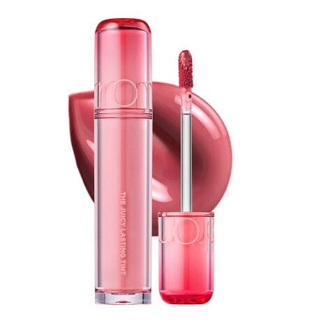 [^:rom0322]W[V[XeBOeBgj[AUW[V[XeBOeBgȂł͂̂RiKtH[~ŃcFL[v͂AbvO[hIJUICYȃpbP[WɂȂċAĂ܂I dɃR[eBO悤ȃccwpbP[W ijɃW[V[XeBOeBg̃J[L01 |XLiJLT22ԁjʕ̒g₳lߍ񂾃k[fB[x[W02 kJ_~AiJLT23ԁjg[ɂ₳nރi`bhuE03 xAO[viJLT25ԁjuhẺʎlߍ񂾃sNx[W04 tBOtBOiJLT6ԁjC`WNJ[̂܂܋lߍ񂾃N[[YMLBB05 WWuiJLT7ԁjicJ[̂܂܋lߍ񂾃R[MLBB06 s[OGhDiJLT24ԁj݂HN[~[bh08 sNpvLiJLT11ԁjڂႪnꂽ悤ȃsNR[09 hs[`iJLT18ԁjg[_EĐ▭ȃ~[gR[11 ppCWiJLT29ԁjppCϋl߂k[fB[IWR[12 AbvuEiJLT8ԁjSɃVî悤ȃ~[ebhubN13 C[ghgiJLT13ԁjHFɏnǂ񂮂̂悤ȃbhubN14 A[h[YiJLT19ԁjƊoFMLBB15 xAtBOiJLT28ԁjk[hƃ[u킳A_炩ȃuhEFMLBB16 vR[NiJLT17ԁjv̂悤ɔZA悤ȃvbh17 _[NRRibciJLT20ԁjRRibcɃubNHA[fB[vbhubN18 WWuWiJLT35ԁj{蔭icϋl߂悤ȉ[IWubN20 WWtBOiJLTȂVFjR[ɃjAXA_炩EH[[Ylkaa21 O[v{iJLTȂVFj̌ŖꂽbhsN22 hg{iJLTȂVFjC[ghgɃbhH悤ȁA▭ȃ`ubN23 s[`s[`~[iJLTȂVFjs[`J[Ƀx[WH悤ȁAs[`R[01:AIN`hfJm[AϐAR[A|\x[gUOAg`VLVtFjW`RAG`Z[XAxwjAR[Ay`OR[A_C}[Wm[_WiC\XeA^tBgXejAAN[cR|}[AVJAXeA_\r^AiAN_m^ANCW`^EmjR|}[AC\wLTfJAS_WC\XeAAtFmLVG^m[A_`^AgC\XeA_|OZ|QAXeA_OZAXeA_odf|POOA_SA|\x[gWOAIC_\r^AAG`WA~WRnN_RmAG`wLVOZAԂQOQAWC\XeA_|OZ|QAԂQQVATAxWAR[Ai[APA}S[qAv[qGLXAiYx[q^RnN_gRtF[jA~mvpWI[GXeYAafAPCQ|wLTWI[AqA_W`Vm[AqA_AqA_mAqA_AqA_jAqA_mAqA_qhLVvsgjEAqA_NX|}[mAqA_W`Vm[mAAZ`qA_m 02:AIN`hfJm[AϐAR[A|\x[gUOAg`VLVtFjW`RAG`Z[XAxwjAR[Ay`OR[A_C}[Wm[_WiC\XeA^tBgXejAAN[cR|}[AVJAXeA_\r^AiAN_m^ANCW`^EmjR|}[AC\wLTfJAtFmLVG^m[AS_WC\XeAA_`^AXeA_OZAXeA_odf|POOAgC\XeA_|OZ|QA|\x[gWOA_SAAIC_\r^ATAG`WA~WRnN_RmAԂQOQAԂQQVAWC\XeA_|OZ|QAG`wLVOZASAxWAR[APAi[A}S[qAv[qGLXAiYx[q^RnN_gRtF[jA~mvpWI[GXeYAafAPCQ|wLTWI[AqA_W`Vm[AqA_AqA_mAqA_AqA_jAqA_mAqA_qhLVvsgjEAqA_NX|}[mAqA_W`Vm[mAAZ`qA_m 03:AIN`hfJm[AϐAR[A|\x[gUOAg`VLVtFjW`RAG`Z[XAxwjAR[Ay`OR[A_C}[Wm[_WiC\XeA^tBgXejAAN[cR|}[AVJAXeA_\r^AiAN_m^ANCW`^EmjR|}[AtFmLVG^m[AC\wLTfJAS_WC\XeAA_`^AXeA_OZAXeA_odf|POOAgC\XeA_|OZ|QA|\x[gWOA_SAAIC_\r^AG`WA~WRnN_RmAG`wLVOZAԂQQVAԂQOQATAWC\XeA_|OZ|QAxWAR[AԂPOSiPjAi[APA}S[qAv[qGLXAiYx[q^RnN_gRtF[jA~mvpWI[GXeYAafAPCQ|wLTWI[AqA_W`Vm[AqA_AqA_mAqA_AqA_jAqA_mAqA_qhLVvsgjEAqA_NX|}[mAqA_W`Vm[mAAZ`qA_m 04:AIN`hfJm[AϐAR[A|\x[gUOAg`VLVtFjW`RAG`Z[XAxwjAR[Ay`OR[A_C}[Wm[_WiC\XeA^tBgXejAAN[cR|}[AVJAXeA_\r^AiAN_m^ANCW`^EmjR|}[AS_WC\XeAAC\wLTfJAtFmLVG^m[A_`^AgC\XeA_|OZ|QAXeA_OZAXeA_odf|POOA_SA|\x[gWOAԂQ