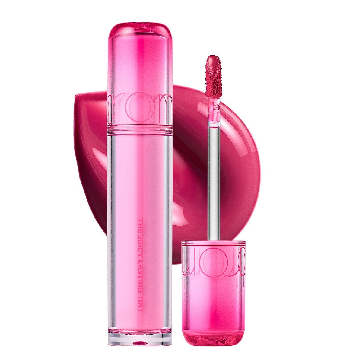 [}C]rom&nd UW[V[XeBOeBg؍RX/Ahirom&ndj 21 O[v{