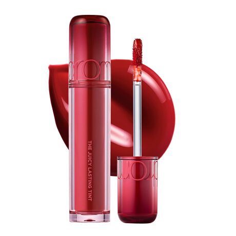 [^:rom0322]W[V[XeBOeBgj[AUW[V[XeBOeBgȂł͂̂RiKtH[~ŃcFL[v͂AbvO[hIJUICYȃpbP[WɂȂċAĂ܂I dɃR[eBO悤ȃccwpbP[W ijɃW[V[XeBOeBg̃J[L01 |XLiJLT22ԁjʕ̒g₳lߍ񂾃k[fB[x[W02 kJ_~AiJLT23ԁjg[ɂ₳nރi`bhuE03 xAO[viJLT25ԁjuhẺʎlߍ񂾃sNx[W04 tBOtBOiJLT6ԁjC`WNJ[̂܂܋lߍ񂾃N[[YMLBB05 WWuiJLT7ԁjicJ[̂܂܋lߍ񂾃R[MLBB06 s[OGhDiJLT24ԁj݂HN[~[bh08 sNpvLiJLT11ԁjڂႪnꂽ悤ȃsNR[09 hs[`iJLT18ԁjg[_EĐ▭ȃ~[gR[11 ppCWiJLT29ԁjppCϋl߂k[fB[IWR[12 AbvuEiJLT8ԁjSɃVî悤ȃ~[ebhubN13 C[ghgiJLT13ԁjHFɏnǂ񂮂̂悤ȃbhubN14 A[h[YiJLT19ԁjƊoFMLBB15 xAtBOiJLT28ԁjk[hƃ[u킳A_炩ȃuhEFMLBB16 vR[NiJLT17ԁjv̂悤ɔZA悤ȃvbh17 _[NRRibciJLT20ԁjRRibcɃubNHA[fB[vbhubN18 WWuWiJLT35ԁj{蔭icϋl߂悤ȉ[IWubN20 WWtBOiJLTȂVFjR[ɃjAXA_炩EH[[Ylkaa21 O[v{iJLTȂVFj̌ŖꂽbhsN22 hg{iJLTȂVFjC[ghgɃbhH悤ȁA▭ȃ`ubN23 s[`s[`~[iJLTȂVFjs[`J[Ƀx[WH悤ȁAs[`R[01:AIN`hfJm[AϐAR[A|\x[gUOAg`VLVtFjW`RAG`Z[XAxwjAR[Ay`OR[A_C}[Wm[_WiC\XeA^tBgXejAAN[cR|}[AVJAXeA_\r^AiAN_m^ANCW`^EmjR|}[AC\wLTfJAS_WC\XeAAtFmLVG^m[A_`^AgC\XeA_|OZ|QAXeA_OZAXeA_odf|POOA_SA|\x[gWOAIC_\r^AAG`WA~WRnN_RmAG`wLVOZAԂQOQAWC\XeA_|OZ|QAԂQQVATAxWAR[Ai[APA}S[qAv[qGLXAiYx[q^RnN_gRtF[jA~mvpWI[GXeYAafAPCQ|wLTWI[AqA_W`Vm[AqA_AqA_mAqA_AqA_jAqA_mAqA_qhLVvsgjEAqA_NX|}[mAqA_W`Vm[mAAZ`qA_m 02:AIN`hfJm[AϐAR[A|\x[gUOAg`VLVtFjW`RAG`Z[XAxwjAR[Ay`OR[A_C}[Wm[_WiC\XeA^tBgXejAAN[cR|}[AVJAXeA_\r^AiAN_m^ANCW`^EmjR|}[AC\wLTfJAtFmLVG^m[AS_WC\XeAA_`^AXeA_OZAXeA_odf|POOAgC\XeA_|OZ|QA|\x[gWOA_SAAIC_\r^ATAG`WA~WRnN_RmAԂQOQAԂQQVAWC\XeA_|OZ|QAG`wLVOZASAxWAR[APAi[A}S[qAv[qGLXAiYx[q^RnN_gRtF[jA~mvpWI[GXeYAafAPCQ|wLTWI[AqA_W`Vm[AqA_AqA_mAqA_AqA_jAqA_mAqA_qhLVvsgjEAqA_NX|}[mAqA_W`Vm[mAAZ`qA_m 03:AIN`hfJm[AϐAR[A|\x[gUOAg`VLVtFjW`RAG`Z[XAxwjAR[Ay`OR[A_C}[Wm[_WiC\XeA^tBgXejAAN[cR|}[AVJAXeA_\r^AiAN_m^ANCW`^EmjR|}[AtFmLVG^m[AC\wLTfJAS_WC\XeAA_`^AXeA_OZAXeA_odf|POOAgC\XeA_|OZ|QA|\x[gWOA_SAAIC_\r^AG`WA~WRnN_RmAG`wLVOZAԂQQVAԂQOQATAWC\XeA_|OZ|QAxWAR[AԂPOSiPjAi[APA}S[qAv[qGLXAiYx[q^RnN_gRtF[jA~mvpWI[GXeYAafAPCQ|wLTWI[AqA_W`Vm[AqA_AqA_mAqA_AqA_jAqA_mAqA_qhLVvsgjEAqA_NX|}[mAqA_W`Vm[mAAZ`qA_m 04:AIN`hfJm[AϐAR[A|\x[gUOAg`VLVtFjW`RAG`Z[XAxwjAR[Ay`OR[A_C}[Wm[_WiC\XeA^tBgXejAAN[cR|}[AVJAXeA_\r^AiAN_m^ANCW`^EmjR|}[AS_WC\XeAAC\wLTfJAtFmLVG^m[A_`^AgC\XeA_|OZ|QAXeA_OZAXeA_odf|POOA_SA|\x[gWOAԂQ