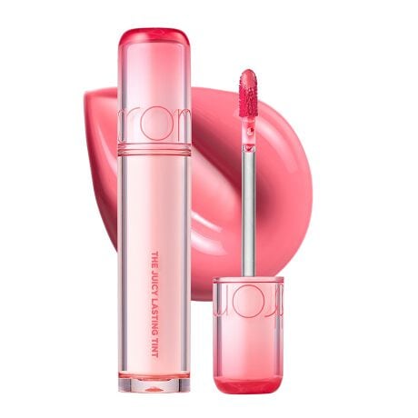 [^:rom0322]W[V[XeBOeBgj[AUW[V[XeBOeBgȂł͂̂RiKtH[~ŃcFL[v͂AbvO[hIJUICYȃpbP[WɂȂċAĂ܂I dɃR[eBO悤ȃccwpbP[W ijɃW[V[XeBOeBg̃J[L01 |XLiJLT22ԁjʕ̒g₳lߍ񂾃k[fB[x[W02 kJ_~AiJLT23ԁjg[ɂ₳nރi`bhuE03 xAO[viJLT25ԁjuhẺʎlߍ񂾃sNx[W04 tBOtBOiJLT6ԁjC`WNJ[̂܂܋lߍ񂾃N[[YMLBB05 WWuiJLT7ԁjicJ[̂܂܋lߍ񂾃R[MLBB06 s[OGhDiJLT24ԁj݂HN[~[bh08 sNpvLiJLT11ԁjڂႪnꂽ悤ȃsNR[09 hs[`iJLT18ԁjg[_EĐ▭ȃ~[gR[11 ppCWiJLT29ԁjppCϋl߂k[fB[IWR[12 AbvuEiJLT8ԁjSɃVî悤ȃ~[ebhubN13 C[ghgiJLT13ԁjHFɏnǂ񂮂̂悤ȃbhubN14 A[h[YiJLT19ԁjƊoFMLBB15 xAtBOiJLT28ԁjk[hƃ[u킳A_炩ȃuhEFMLBB16 vR[NiJLT17ԁjv̂悤ɔZA悤ȃvbh17 _[NRRibciJLT20ԁjRRibcɃubNHA[fB[vbhubN18 WWuWiJLT35ԁj{蔭icϋl߂悤ȉ[IWubN20 WWtBOiJLTȂVFjR[ɃjAXA_炩EH[[Ylkaa21 O[v{iJLTȂVFj̌ŖꂽbhsN22 hg{iJLTȂVFjC[ghgɃbhH悤ȁA▭ȃ`ubN23 s[`s[`~[iJLTȂVFjs[`J[Ƀx[WH悤ȁAs[`R[01:AIN`hfJm[AϐAR[A|\x[gUOAg`VLVtFjW`RAG`Z[XAxwjAR[Ay`OR[A_C}[Wm[_WiC\XeA^tBgXejAAN[cR|}[AVJAXeA_\r^AiAN_m^ANCW`^EmjR|}[AC\wLTfJAS_WC\XeAAtFmLVG^m[A_`^AgC\XeA_|OZ|QAXeA_OZAXeA_odf|POOA_SA|\x[gWOAIC_\r^AAG`WA~WRnN_RmAG`wLVOZAԂQOQAWC\XeA_|OZ|QAԂQQVATAxWAR[Ai[APA}S[qAv[qGLXAiYx[q^RnN_gRtF[jA~mvpWI[GXeYAafAPCQ|wLTWI[AqA_W`Vm[AqA_AqA_mAqA_AqA_jAqA_mAqA_qhLVvsgjEAqA_NX|}[mAqA_W`Vm[mAAZ`qA_m 02:AIN`hfJm[AϐAR[A|\x[gUOAg`VLVtFjW`RAG`Z[XAxwjAR[Ay`OR[A_C}[Wm[_WiC\XeA^tBgXejAAN[cR|}[AVJAXeA_\r^AiAN_m^ANCW`^EmjR|}[AC\wLTfJAtFmLVG^m[AS_WC\XeAA_`^AXeA_OZAXeA_odf|POOAgC\XeA_|OZ|QA|\x[gWOA_SAAIC_\r^ATAG`WA~WRnN_RmAԂQOQAԂQQVAWC\XeA_|OZ|QAG`wLVOZASAxWAR[APAi[A}S[qAv[qGLXAiYx[q^RnN_gRtF[jA~mvpWI[GXeYAafAPCQ|wLTWI[AqA_W`Vm[AqA_AqA_mAqA_AqA_jAqA_mAqA_qhLVvsgjEAqA_NX|}[mAqA_W`Vm[mAAZ`qA_m 03:AIN`hfJm[AϐAR[A|\x[gUOAg`VLVtFjW`RAG`Z[XAxwjAR[Ay`OR[A_C}[Wm[_WiC\XeA^tBgXejAAN[cR|}[AVJAXeA_\r^AiAN_m^ANCW`^EmjR|}[AtFmLVG^m[AC\wLTfJAS_WC\XeAA_`^AXeA_OZAXeA_odf|POOAgC\XeA_|OZ|QA|\x[gWOA_SAAIC_\r^AG`WA~WRnN_RmAG`wLVOZAԂQQVAԂQOQATAWC\XeA_|OZ|QAxWAR[AԂPOSiPjAi[APA}S[qAv[qGLXAiYx[q^RnN_gRtF[jA~mvpWI[GXeYAafAPCQ|wLTWI[AqA_W`Vm[AqA_AqA_mAqA_AqA_jAqA_mAqA_qhLVvsgjEAqA_NX|}[mAqA_W`Vm[mAAZ`qA_m 04:AIN`hfJm[AϐAR[A|\x[gUOAg`VLVtFjW`RAG`Z[XAxwjAR[Ay`OR[A_C}[Wm[_WiC\XeA^tBgXejAAN[cR|}[AVJAXeA_\r^AiAN_m^ANCW`^EmjR|}[AS_WC\XeAAC\wLTfJAtFmLVG^m[A_`^AgC\XeA_|OZ|QAXeA_OZAXeA_odf|POOA_SA|\x[gWOAԂQ