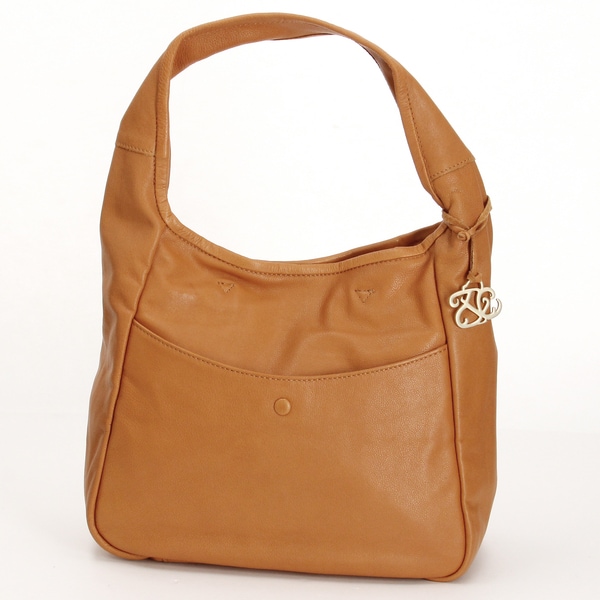 ズッケロフィラート 2wayトートバッグ | ズッケロフィラート(Zucchero