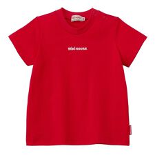 トップス ベビー 70の通販 ファッション通販 マルイウェブチャネル トップス ベビー 70の通販 ファッション通販 マルイウェブチャネル