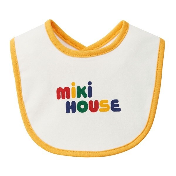 スタイ | ミキハウス(miki HOUSE) | マルイウェブチャネル