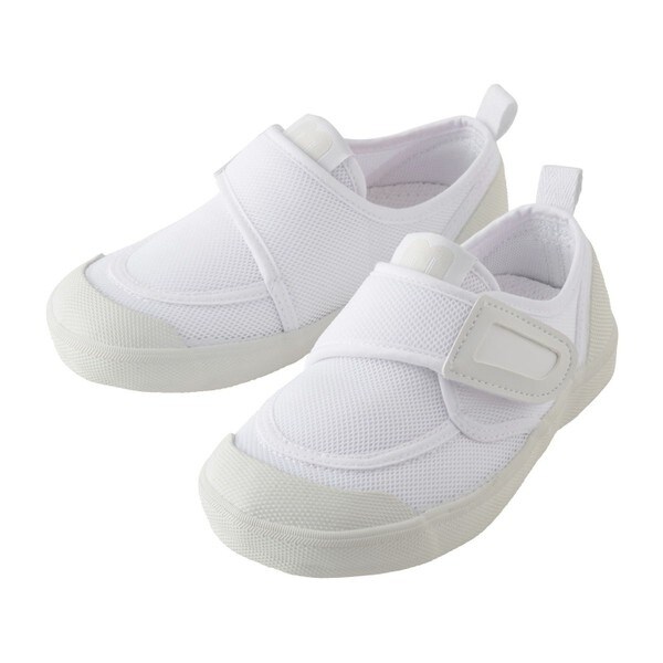 [}C]XN[V[Y/~LnEXimiki HOUSEj 