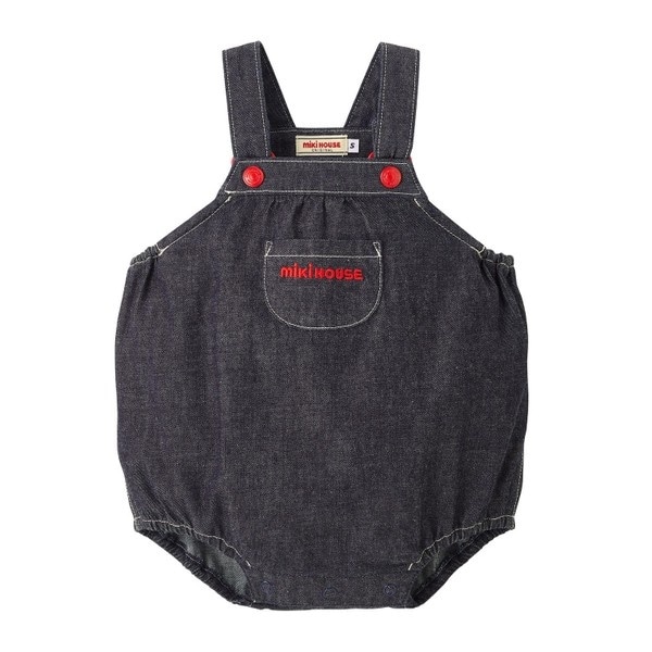 [}C]y~LnEXz p[X/~LnEXimiki HOUSEj CfBSu[