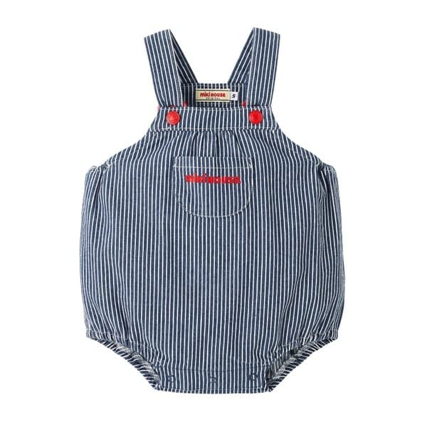 [}C]y~LnEXz p[X/~LnEXimiki HOUSEj ×