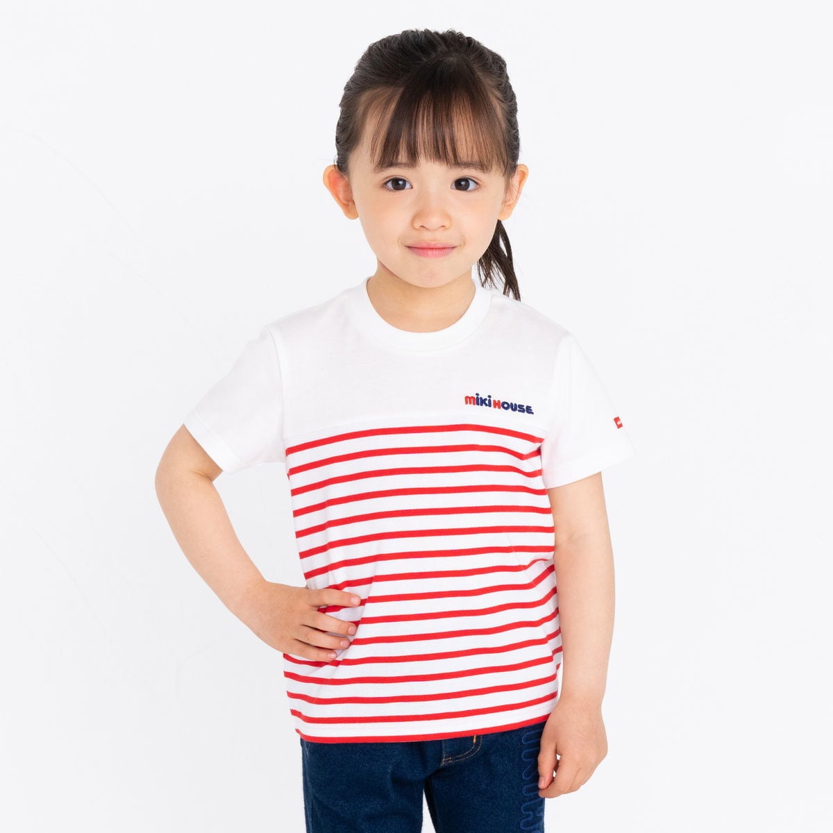 [�}���C]�y�~�L�n�E�X�z ����T�V���c/�~�L�n�E�X�imiki HOUSE�j ��