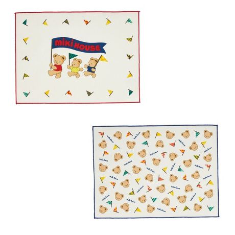 [^ԁF15-4143-682]`ObYɃxAV[Yoꂵ܂B2ZbgɂȂ`}bgZbgłBV[YőĊy`^CǂBE2ZbgȂ̂Ő􂢑ւɂ֗EjZbNXłg܂EV[YŏW߂ȂXg[[̂fUCTCY@W35~H25cm