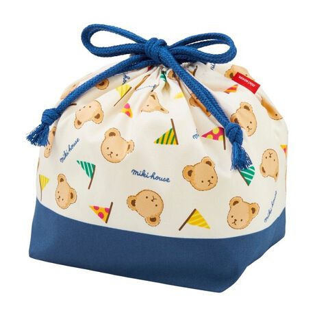 [^ԁF15-4140-683]`ObYɃxAV[Yoꂵ܂B[̕RČԋВ^Cṽ`obOłBV[YőĊy`^CǂBEtłٓȂǂXL`ƕ߂܂EjZbNXłg܂EV[YŏW߂ȂXg[[̂fUCTCY@W27~H18.5~D12cm