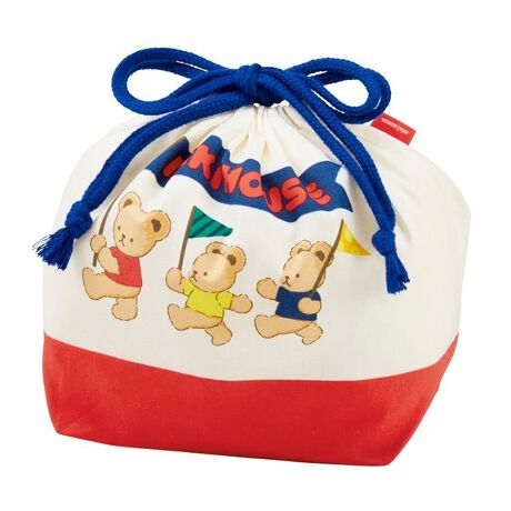 [^ԁF15-4140-683]`ObYɃxAV[Yoꂵ܂B[̕RČԋВ^Cṽ`obOłBV[YőĊy`^CǂBEtłٓȂǂXL`ƕ߂܂EjZbNXłg܂EV[YŏW߂ȂXg[[̂fUCTCY@W27~H18.5~D12cm