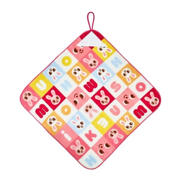 [�}���C]�y�~�L�n�E�X�z ���[�v���^�I��/�~�L�n�E�X�imiki HOUSE�j �s���N