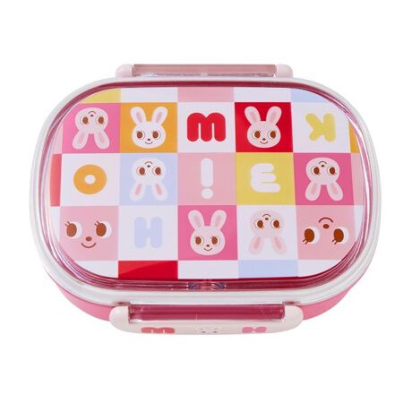 [^ԁF15-4155-685]`ObYɃpYubNV[YoBTChɎ~ߋ`{bNXłBV[YőĊy`^CǂBEVR̃pbLĂ̂ŁAɗDĂA`ꂵɂETCY̎O\Ȓd؂肪QĂāA֗ɂg܂EV[YŏW߂ȂXg[[̂fUCEyYMtgɂ߁Sɂg߂ɒӎmFB@łQƂł悤ɑ؂ɕۊǂĂBeʁF360mlTCYF140~113~50mm