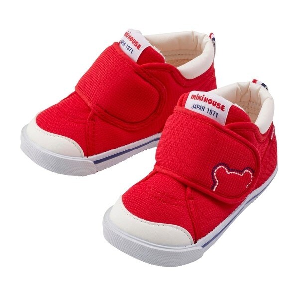 [}C]ZJhxr[V[Y/~LnEXimiki HOUSEj 