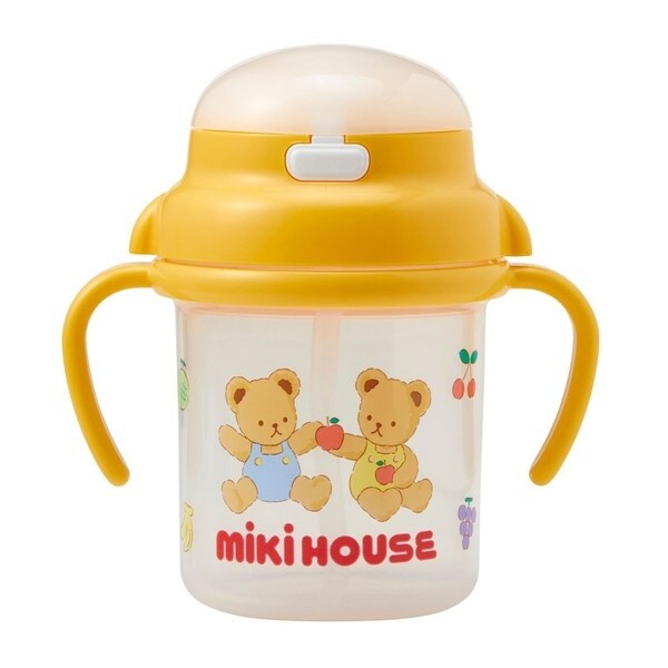 [}C]y~LnEXz Xg[}O/~LnEXimiki HOUSEj 