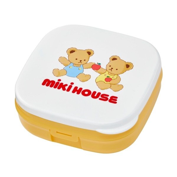 [}C]y~LnEXz Jbv/~LnEXimiki HOUSEj 