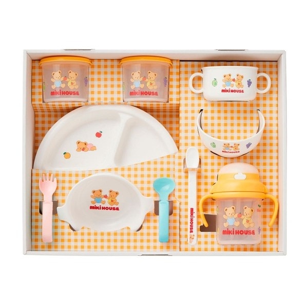 [}C]y~LnEXz e[uEFAZbg/~LnEXimiki HOUSEj 