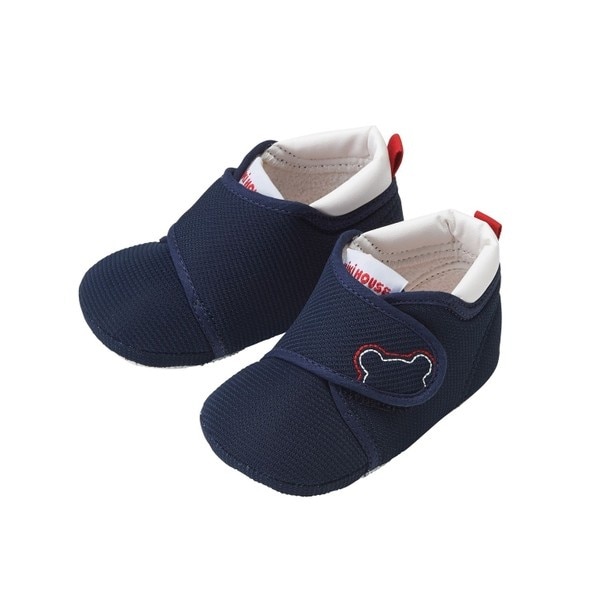 [}C]y~LnEXz N}Xeb`vV[Y/~LnEXimiki HOUSEj 