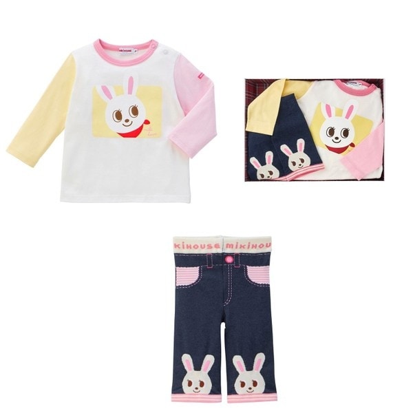 [}C]y~LnEXz TVcZbgyBOXtz/~LnEXimiki HOUSEj sN