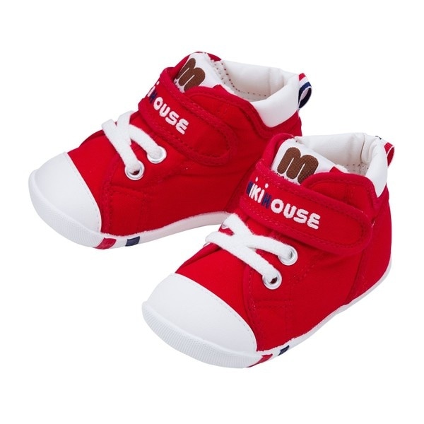 [}C]y~LnEXz t@[Xgxr[V[Y/~LnEXimiki HOUSEj 