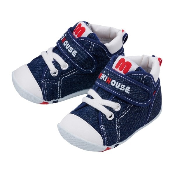 [}C]y~LnEXz t@[Xgxr[V[Y/~LnEXimiki HOUSEj CfBSu[