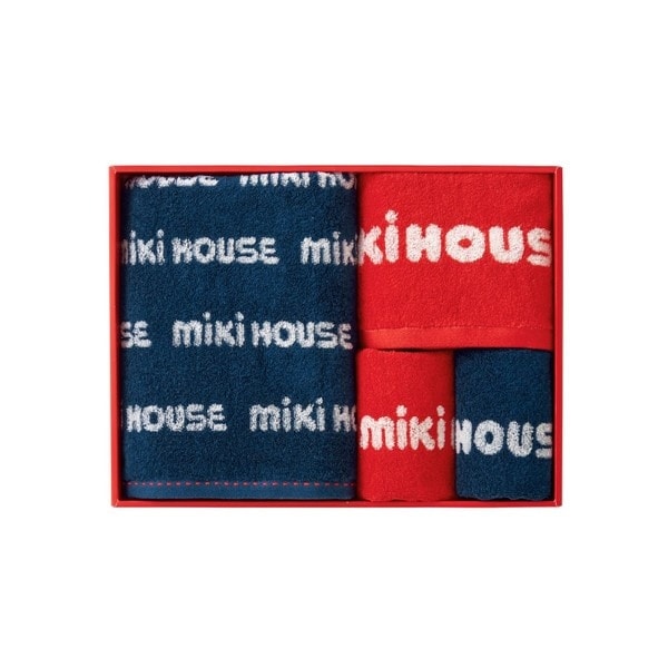 [}C]y~LnEXz tFCXnh~j^I2Zbgyz/~LnEXimiki HOUSEj ----