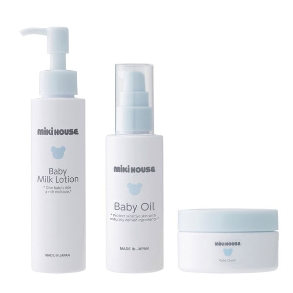 [}C]y~LnEXz xr[XLPAZbg/~LnEXimiki HOUSEj FȂ