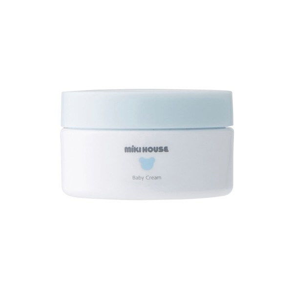 [}C]y~LnEXz xr[XLPA xr[N[/~LnEXimiki HOUSEj 