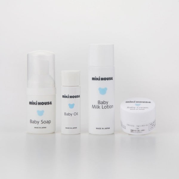 [}C]y~LnEXz XLPAgCAZbg/~LnEXimiki HOUSEj 