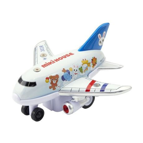 [^ԁF16-1664-149]ElƂŎdグwMade In Japanx̃uL̔s@B~LnEXSvb`[ȂǁALN^[s@̊ߋijłBBSނ̃JtŃ~LnEX炵fUCACɓĂ܂BE{̂AɈĎ𗣂ƁA悭ovobNŁA点ėVł܂EƗpEMtgEyYƁAǂȃj[Yɂ߁EMtgւ̃vXv[gɂ߁ECEi[bp̊ߋSEN71jyTCYzW100~H55~D90mmyVѕzyČɈA͂ȂƑ܂ByJԂVׂ܂B