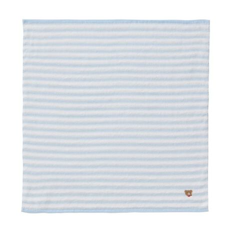 [^ԁF40-8123-149]HgpoX^IłB|R|RƂ̊̃oX^IBoY②ɂ߂łBEɍזȎHiGA[tB[ORjgpiʏ̃^IɎgp鎅̖񔼕ׂ̍̋ɍזȎgpĂ̂ŁAՂƋC܂ŁAƂĂ炩dオjE\ʂɃ|R|RƂʊ𗧑̓Iɕ\fUCEʏ̃^IyāA{[EfP[gȐԂ̑̂@̂ɕ֗W70~H70cm