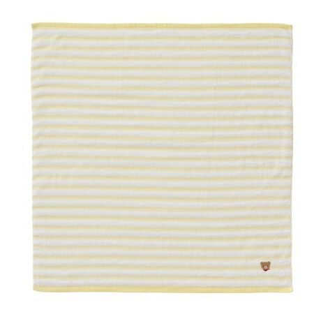 [^ԁF40-8123-149]HgpoX^IłB|R|RƂ̊̃oX^IBoY②ɂ߂łBEɍזȎHiGA[tB[ORjgpiʏ̃^IɎgp鎅̖񔼕ׂ̍̋ɍזȎgpĂ̂ŁAՂƋC܂ŁAƂĂ炩dオjE\ʂɃ|R|RƂʊ𗧑̓Iɕ\fUCEʏ̃^IyāA{[EfP[gȐԂ̑̂@̂ɕ֗W70~H70cm