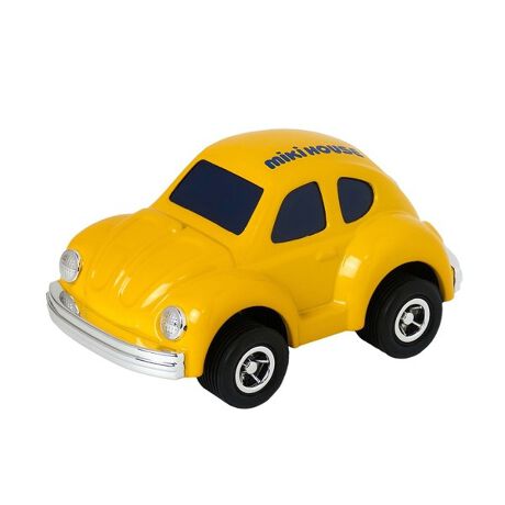 [^ԁF16-1666-145]vŐIAāAǂ͋C̃_CLXg̎ԁB~LnEX炵FN₩ȃJ[̃CibvłBv[gAyYɂ߂łBE^CɉtOփXChA𗣂ƐiށwtNVxdlECEi[bp̊ߋSEN71jΏ۔N:Rˈȏyی҂̕ց@Kǂ݂zEی҂̖̕ڂ̓͂ƂłgpBEi܂BEȂǂ̊댯܂̂ŁAR˖̂q܂ɂ͐΂ɗ^ȂłB