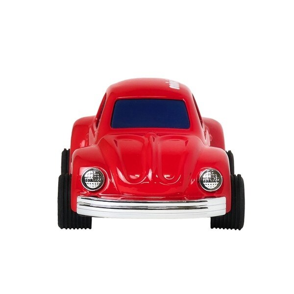 ミキハウス】 フリクションカー | ミキハウス(miki HOUSE