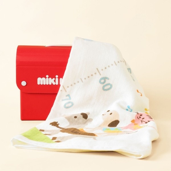 [}C]gvK[[oX^I MtgZbgyBOXtz/~LnEXimiki HOUSEj 