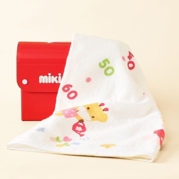 [�}���C]�g���v�K�[�[�o�X�^�I�� �M�t�g�Z�b�g�yBOX�t���z/�~�L�n�E�X�imiki HOUSE�j �s���N