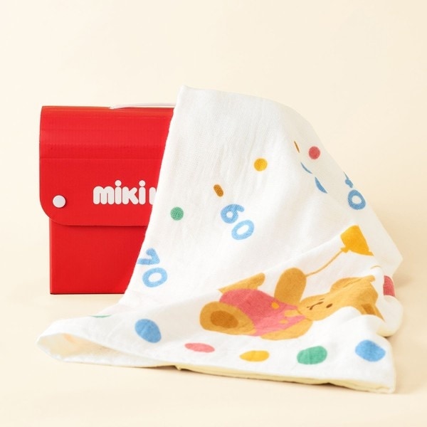 [}C]gvK[[oX^I MtgZbgyBOXtz/~LnEXimiki HOUSEj x[W