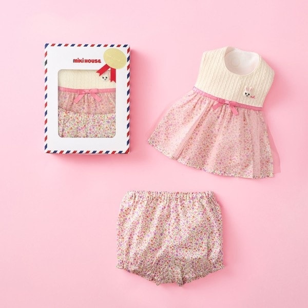 [}C]X^Cu} MtgZbgyBOXtz/~LnEXimiki HOUSEj ×sN