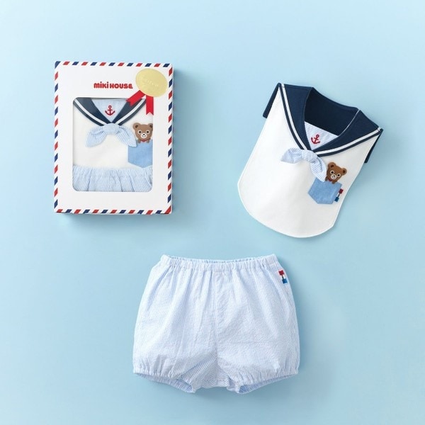 [}C]X^Cu} MtgZbgyBOXtz/~LnEXimiki HOUSEj ×u[