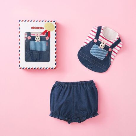 [^ԁF14-9909-798]îmɂ邾łłX^CɂȂ֗ȃX^Cu}ZbgłB킢fUCłʐ^fob`IH߂n[to[Xf[Ȃǂ̃Cxg͂Aîłɂ킢Ă܂B2΍܂łpt[TCYȂ̂ŁATCYIтMtgɂ҂聝ɓĂ̂ŏoYjȂǂ̃Mtgɂ߂łB̏i̓MtgZbgƂȂĂ܂̂ŁAiî킩^O͂Ă܂Bv[gɂ߂ł