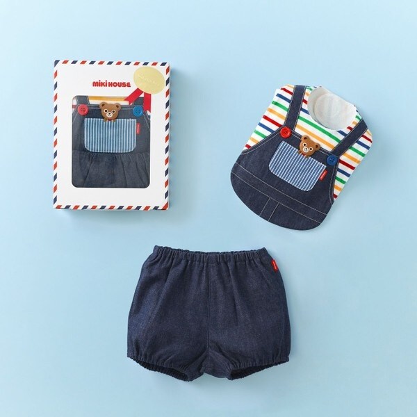 [}C]X^Cu} MtgZbgyBOXtz/~LnEXimiki HOUSEj }`J[