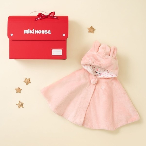 [}C]}CNt@[}g MtgZbgyBOXtz/~LnEXimiki HOUSEj sN