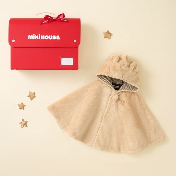 [}C]}CNt@[}g MtgZbgyBOXtz/~LnEXimiki HOUSEj x[W