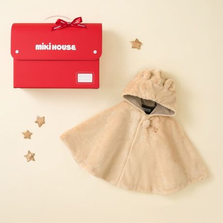 [^ԁF44-9927-144]~LnEX̃MtgZbgBlC̃}CNt@[V[Ỹ}g̃MtgZbgłBxr[ɂ߂̖hACew}gx́A傱Ƃ肵pA悿悿Ƀ}ghpȂǁAɉĐFXȂ킢炵܂B炩Ȃ߂炩ŁAє̂悤ȁAƂƂG̃}CNt@[fށBn͒ʋCǂAG肪炩ȓVfށBʂɒ}ǵA񂪂3̂q܂ĝŁA͂߂ẴAE^[ƂĂ߂ł2΍܂łpt[TCYȂ̂ŁATCYIтMtgɂ҂BĂꂵ ᔠ[ɂg邩΂^BOXɓĂ͂܂BqZbgerE}g(70-90cmjy^ԁF43-3801-490z̏i̓MtgZbgƂȂĂ܂̂ŁAiî킩^O͂Ă܂Bv[gɂ߂ł