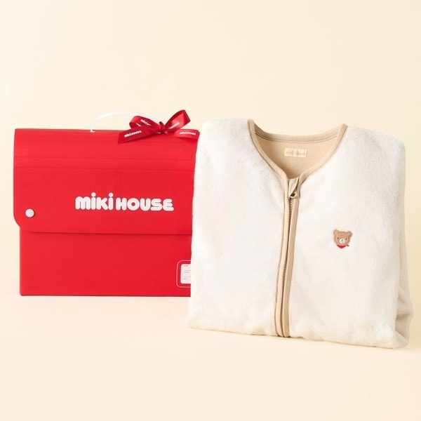 [}C]}CNt@[f X[p[ MtgZbgyBOXtz/~LnEXimiki HOUSEj 