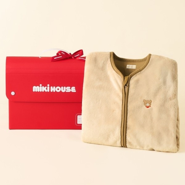 [}C]}CNt@[f X[p[ MtgZbgyBOXtz/~LnEXimiki HOUSEj x[W