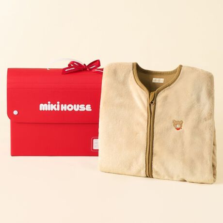 [^ԁF44-9928-147]~LnEX̃MtgZbgBlC̃}CNt@[V[ỸX[p[̃MtgZbgłB悭CȐԂ̐Q₦΍₨̒ł̑̉߂ƂĂ߂̃ACełBOt@Xi[ŒEȒP炩Ȃ߂炩ŁAє̂悤ȁAƂƂG̃}CNt@[fށBn͒ʋCǂAG肪炩ȓVfށB5΍܂łpt[TCYȂ̂ŁATCYIтMtgɂ҂BĂꂵ ᔠ[ɂg邩΂^BOXɓĂ͂܂BqZbgerEX[p[(t[TCY)y^ԁF46-8386-683z̏i̓MtgZbgƂȂĂ܂̂ŁAiî킩^O͂Ă܂Bv[gɂ߂ł